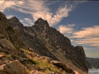 2025-07-27 M. Pelago e Lacs Bessons 120a  HDR created and tone mapped with easyHDR 3.16.2: [1] 2025-07-27 M. Pelago e Lacs Bessons 119.jpg, [2] 2025-07-27 M. Pelago e Lacs Bessons 118.jpg, [3] 2025-07-27 M. Pelago e Lacs Bessons 120.jpg